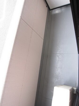 エル・アールASAYAの物件内観写真